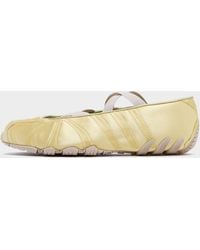 adidas - Originals Ghost Sprint Ballet - Lyst