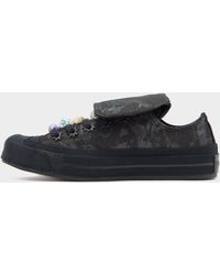 Converse - X Collina Strada Chuck 70 Low - Lyst