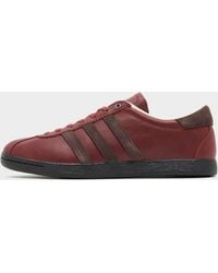 adidas - Originals Tobacco - Lyst