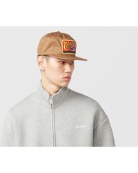 Carhartt - Sardinas Cap - Lyst