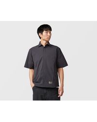 Oakley - Fgl Fuel Shirt 6.0 - Lyst