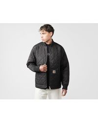 Carhartt - Myton Liner Jacket - Lyst