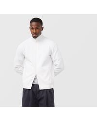 adidas Originals - Munich 93 Knit Track Top - Lyst