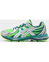 Asics - Gel-Sekiran - Lyst
