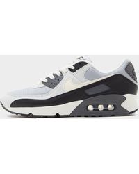 Nike - Air Max Iii 2.0 - Lyst