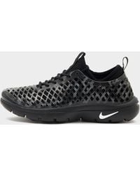 Nike - Air Rejuven8 - Lyst