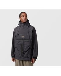 Oakley - Fgl Stroke Anorak 5.7 - Lyst
