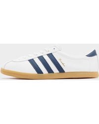 adidas Originals - London '90's City Series' - Lyst