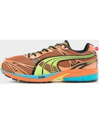 PUMA - Homura Og - Lyst