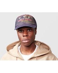 '47 - New York Yankees World Series Clean Up Cap - Lyst