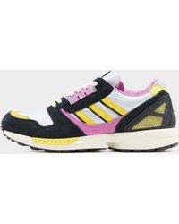adidas Originals - Zx 8000 Made - Lyst