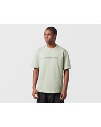 Henri Lloyd - Walmer T-Shirt - Lyst