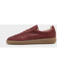 adidas - Originals Tobacco Super - Lyst