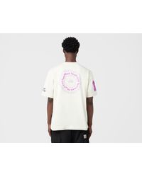 The North Face - NSE Graphic T-Shirt - Lyst
