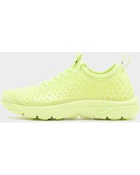 Nike - Air Rejuven8 - Lyst