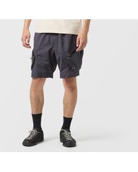 Oakley - Fgl Factor Shorts 6.0 - Lyst