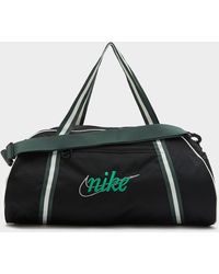 Nike - Gym Club Retro Bag - Lyst