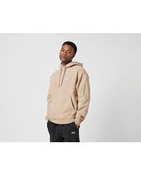 Sudaderas con capucha Stussy de hombre desde 79 €