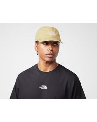 The North Face - Horizon Cap - Lyst