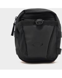 Oakley - Rover Cross Body Bag - Lyst