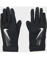 Nike Gloves for Men | Online Sale up to 50% off | Lyst UK