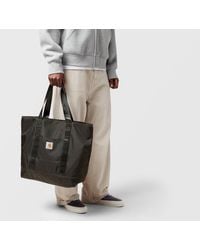Carhartt - Prescott Tote Bag - Lyst