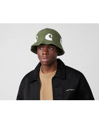 Carhartt - Cane Bucket Hat - Lyst
