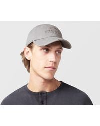 Alte Systems - X 47 Brand Sparse Clean Up Cap - Lyst