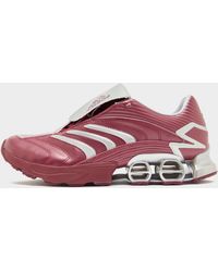 adidas Originals - Predator Megaride - Lyst