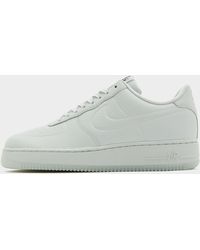Nike - Air Force 1 '07 Pro Tech - Lyst