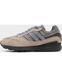 adidas - Originals Oregon Ultra Tech Aditex - Lyst