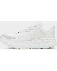 Hoka One One - Clifton Ls - Lyst