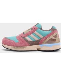 adidas Originals - Zx 8000 Sneaker - Lyst