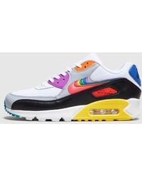 nike 200 betrue