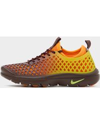 Nike - Air Rejuven8 - Lyst