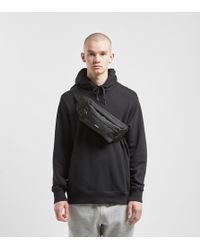 Men's Oakley Bags - Lyst