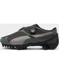 PUMA - Beisser Disc - Lyst