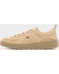Lacoste - Umpire - Lyst