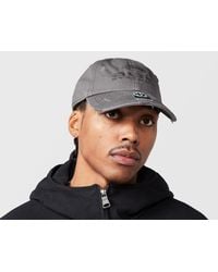 Alte Systems - X 47 Brand Sparse Clean Up Cap - Lyst