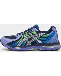Asics - Gel-Sekiran - Lyst