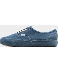 Vans - Authentic 44 Denim - Lyst