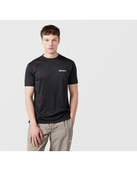 Berghaus - Dawdon Tech T-Shirt - Lyst