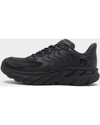 Hoka One One - Clifton Ls - Lyst