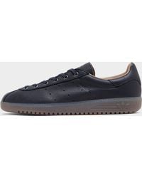 adidas - Originals Tobacco Super - Lyst