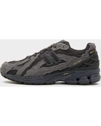 New Balance - 1906D Protection Pack - Lyst