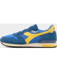 Diadora - Camaro M2 - Lyst