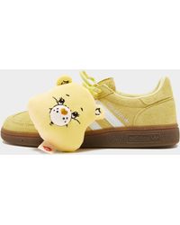 adidas Originals - X Care Bears Handball Spezial - Lyst