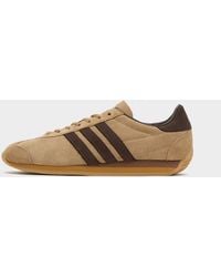 adidas Originals - Archive Country Og - Size? Exclusive - Lyst
