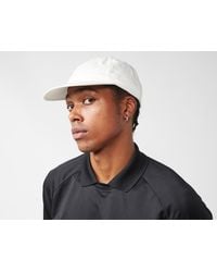 Nike - Club Flat-Bill Cap - Lyst