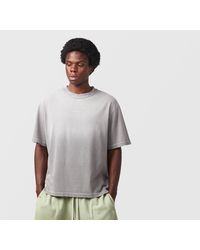 Alte Systems - Algorithm T-Shirt - Lyst